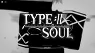 In-game titles (Image via Roblox)